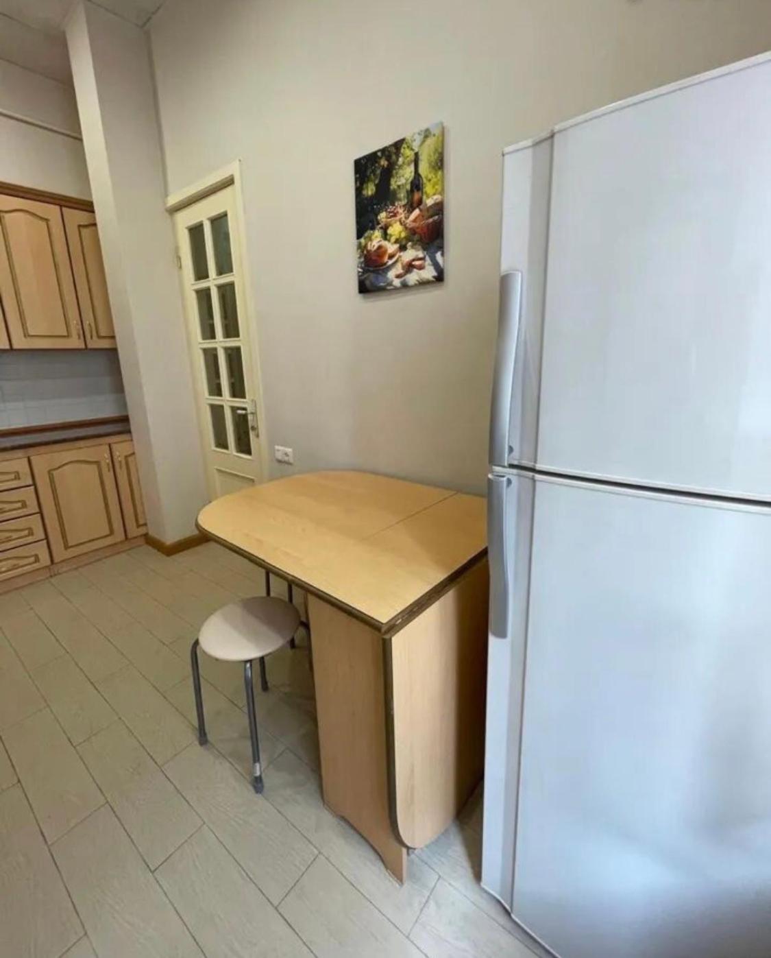 Apartments On Tumanyan Street Erevan Exterior foto